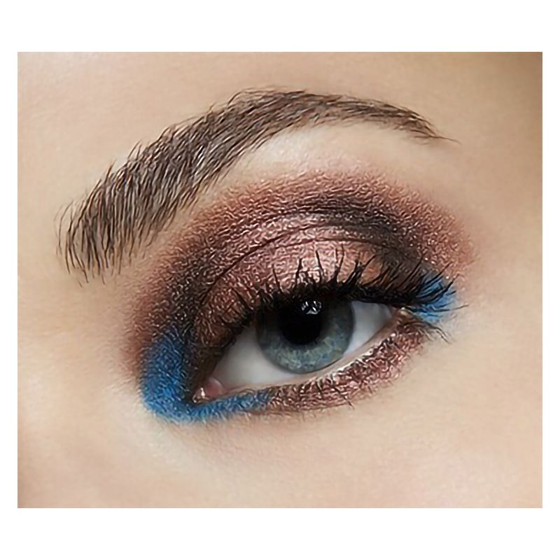 MAC Eye Shadow - Ombretto