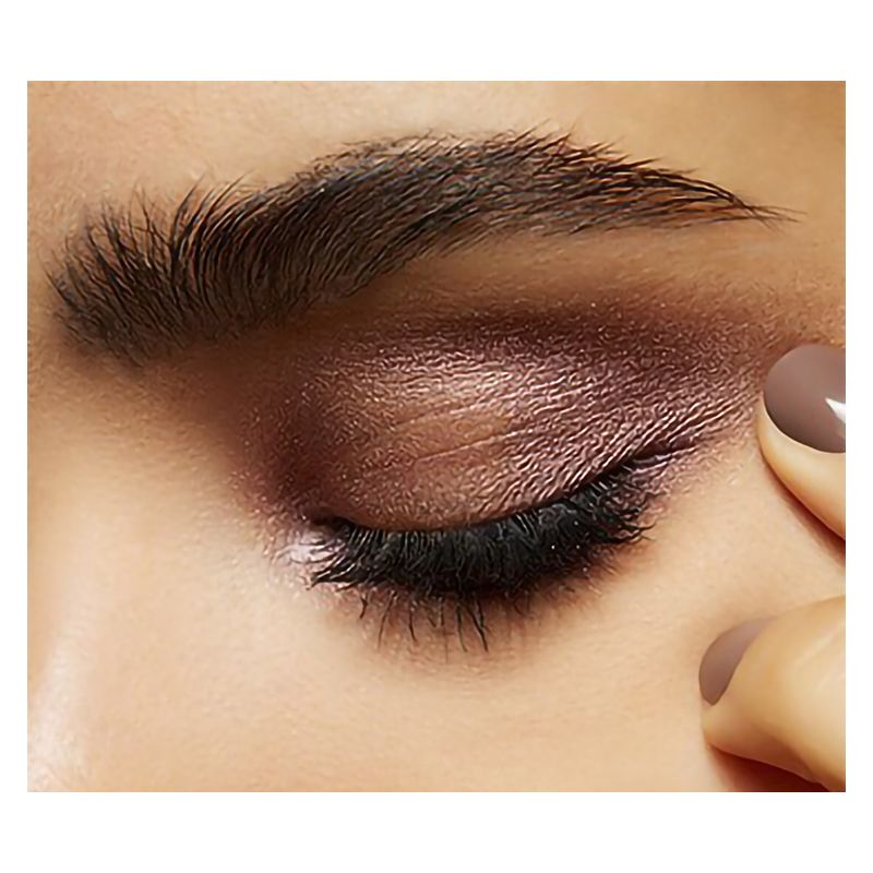 MAC Eye Shadow - Ombretto