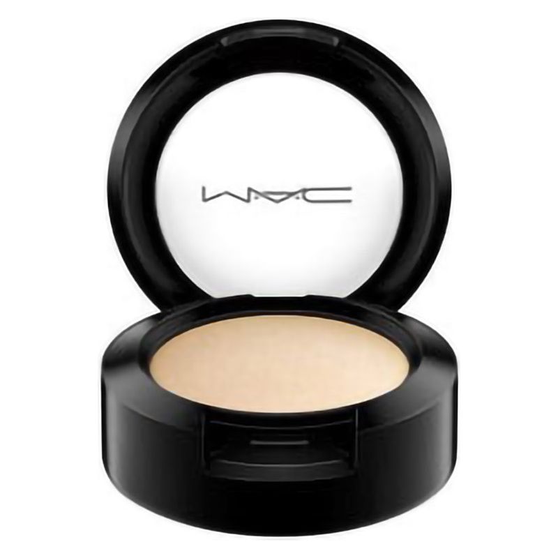 MAC Eye Shadow - Ombretto