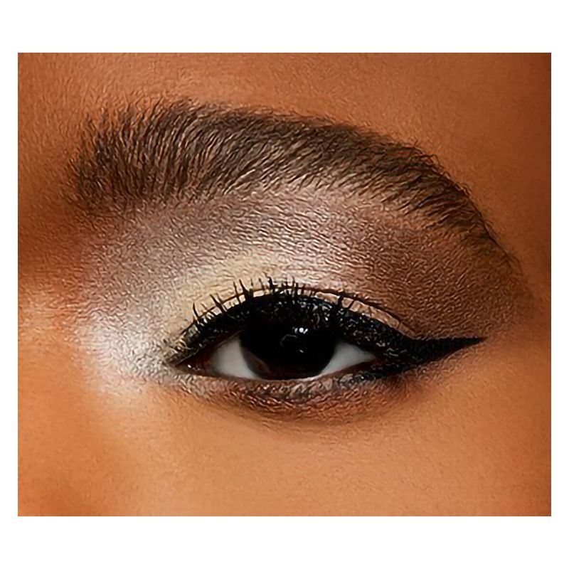 MAC Eye Shadow - Ombretto