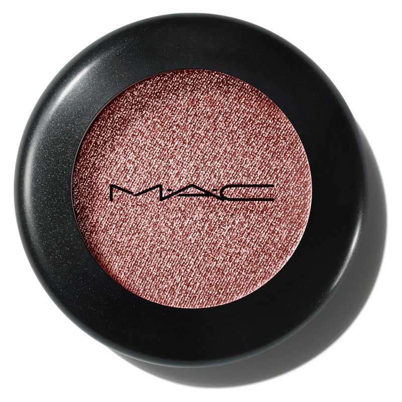 MAC Eye Shadow - Ombretto
