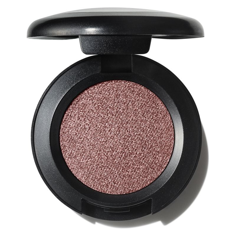 MAC Eye Shadow - Ombretto