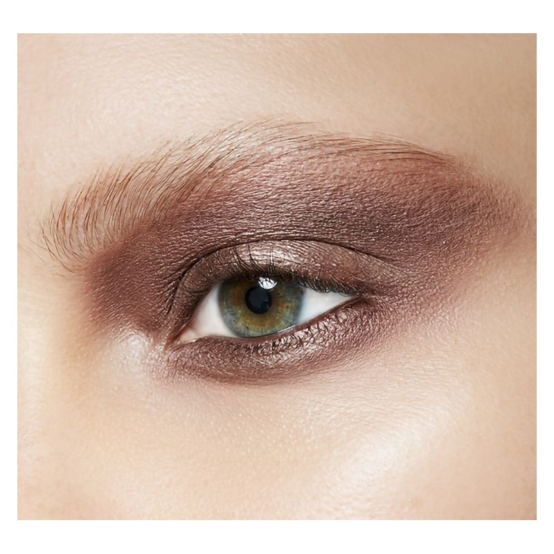 MAC Eye Shadow - Ombretto