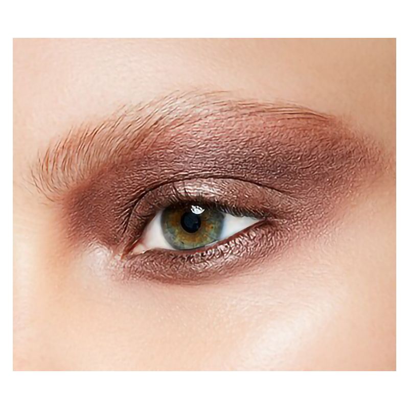 MAC Eye Shadow - Ombretto