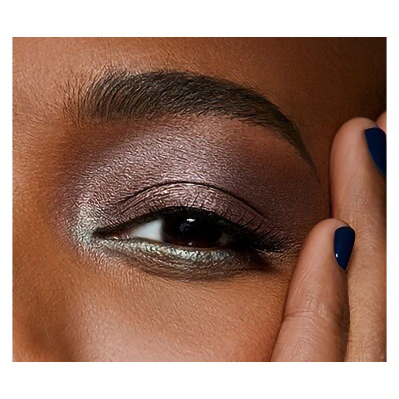 MAC Eye Shadow - Ombretto