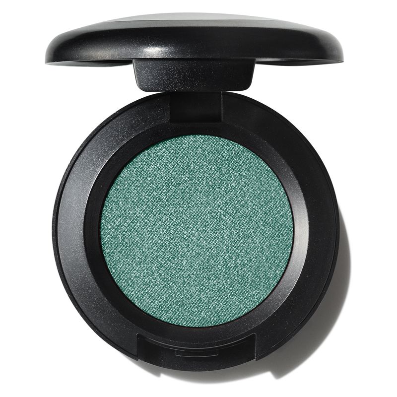 MAC Eye Shadow - Ombretto