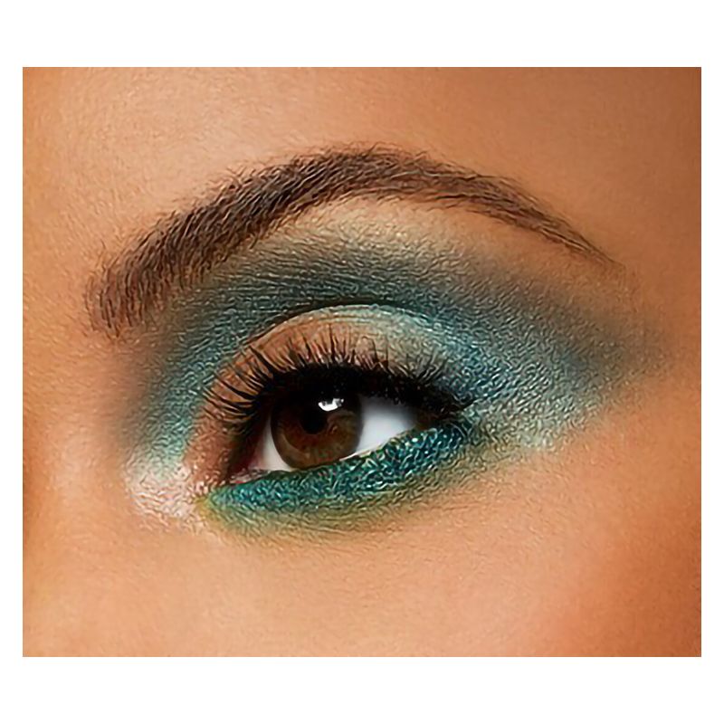 MAC Eye Shadow - Ombretto