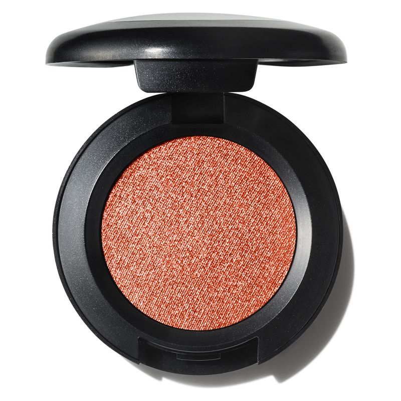 MAC Eye Shadow - Ombretto