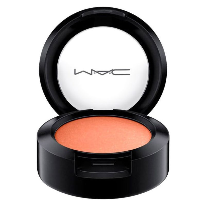 MAC Eye Shadow - Ombretto