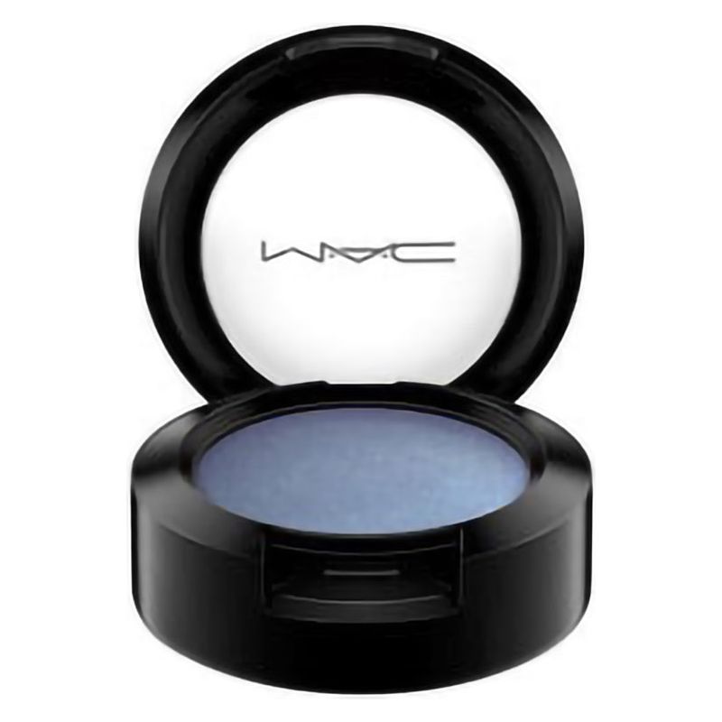 MAC Eye Shadow - Ombretto