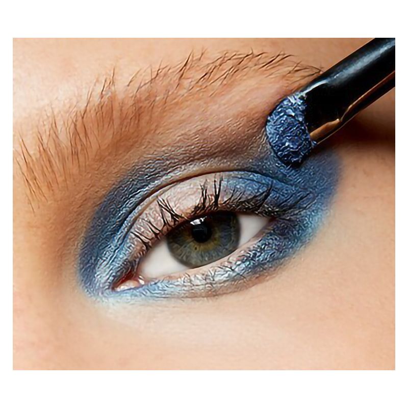 MAC Eye Shadow - Ombretto