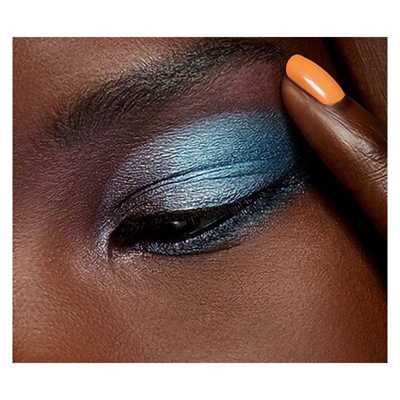 MAC Eye Shadow - Ombretto