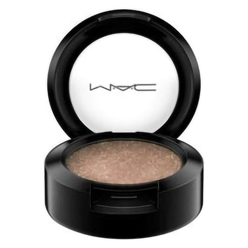 MAC Eye Shadow - Ombretto