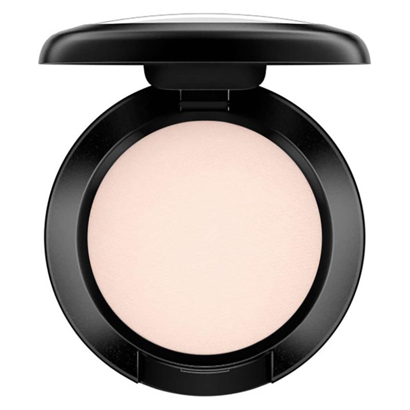 MAC Eye Shadow - Ombretto