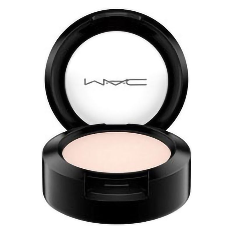 MAC Eye Shadow - Ombretto