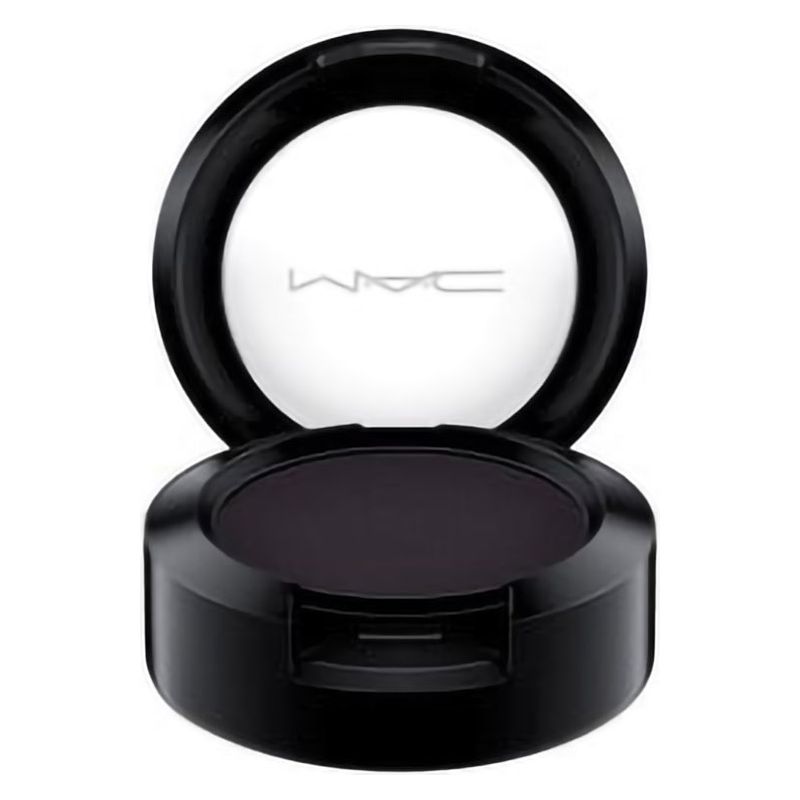 MAC Eye Shadow - Ombretto