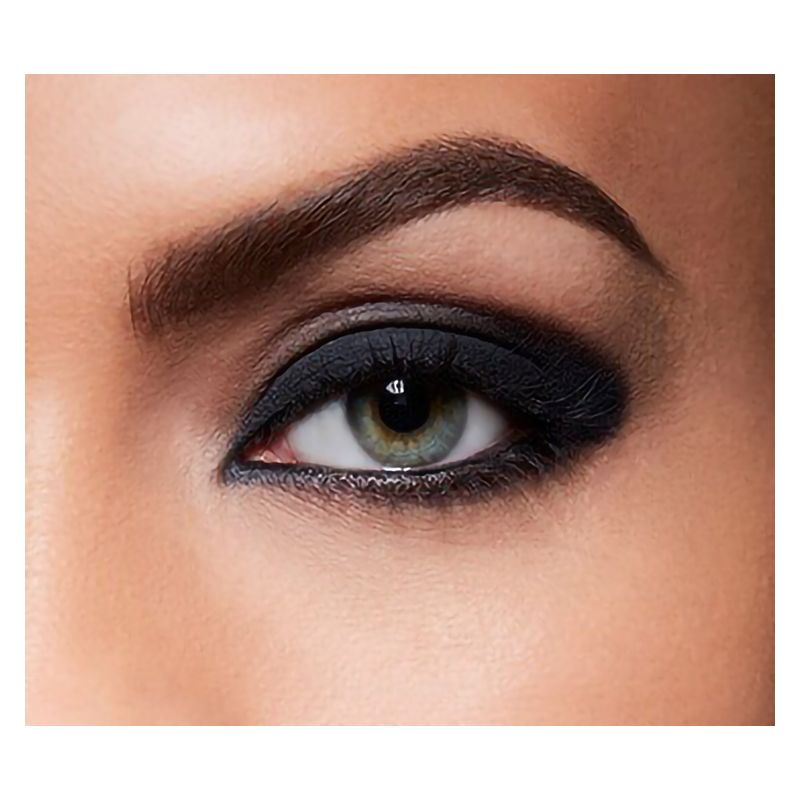 MAC Eye Shadow - Ombretto