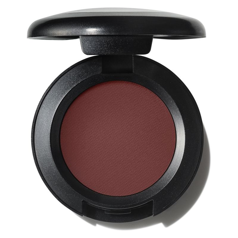 MAC Eye Shadow - Ombretto