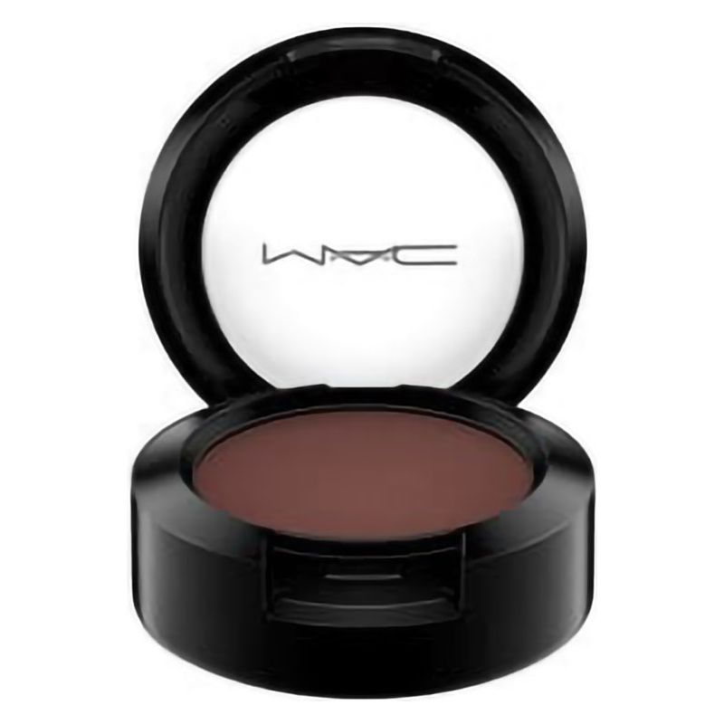 MAC Eye Shadow - Ombretto