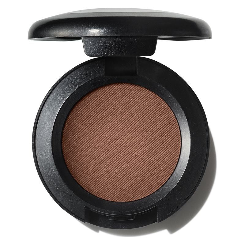 MAC Eye Shadow - Ombretto