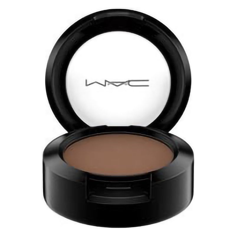 MAC Eye Shadow - Ombretto