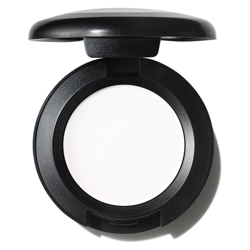 MAC Eye Shadow - Ombretto