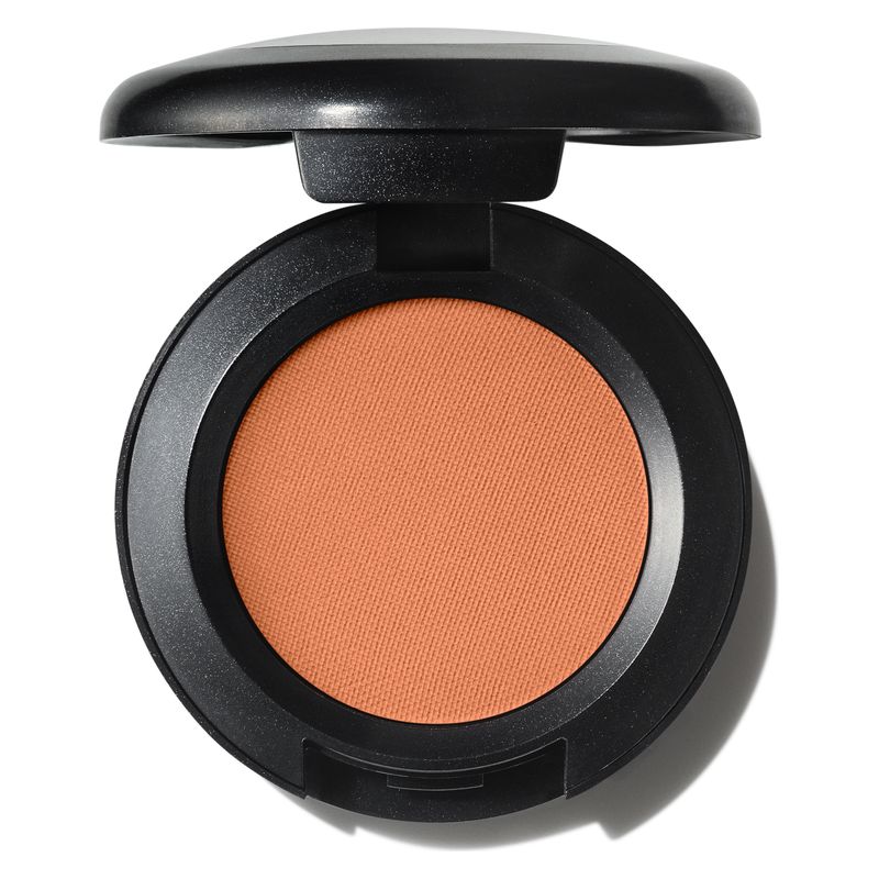 MAC Eye Shadow - Ombretto