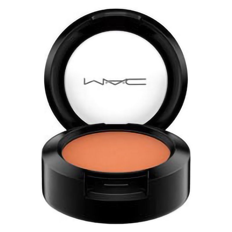 MAC Eye Shadow - Ombretto