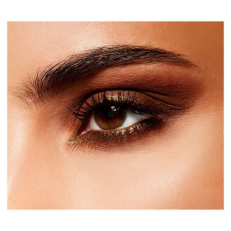 MAC Eye Shadow - Ombretto