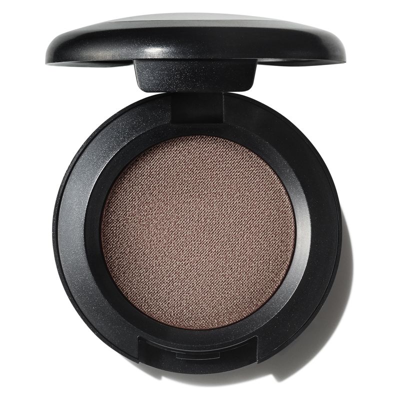 MAC Eye Shadow - Ombretto