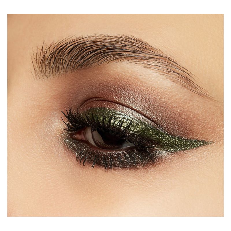 MAC Eye Shadow - Ombretto