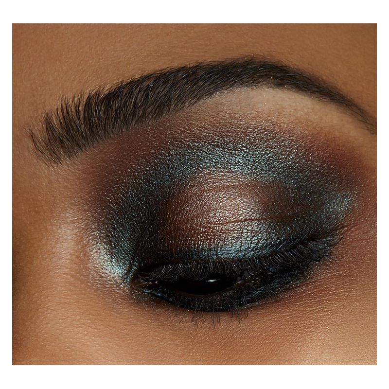 MAC Eye Shadow - Ombretto