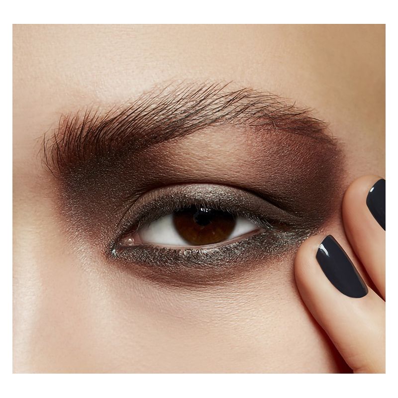MAC Eye Shadow - Ombretto