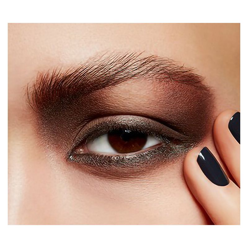 MAC Eye Shadow - Ombretto
