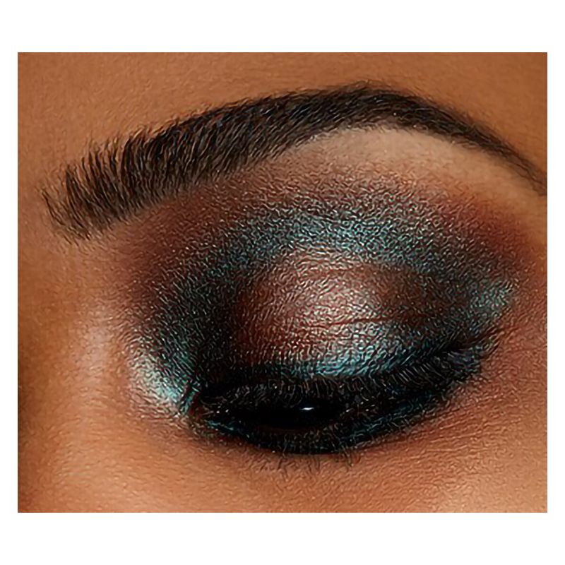 MAC Eye Shadow - Ombretto