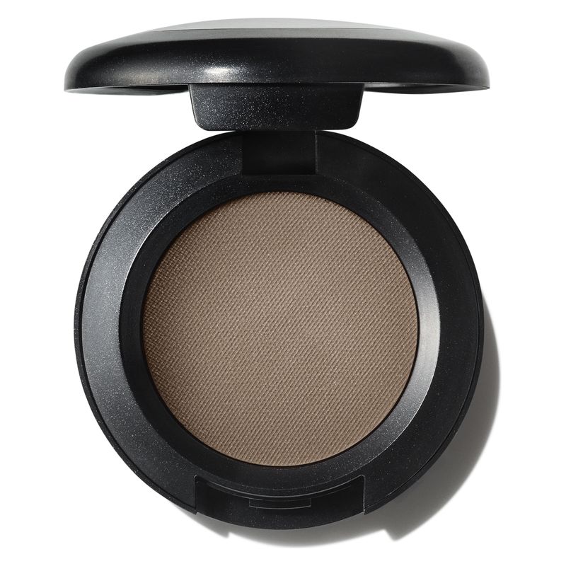 MAC Eye Shadow - Ombretto