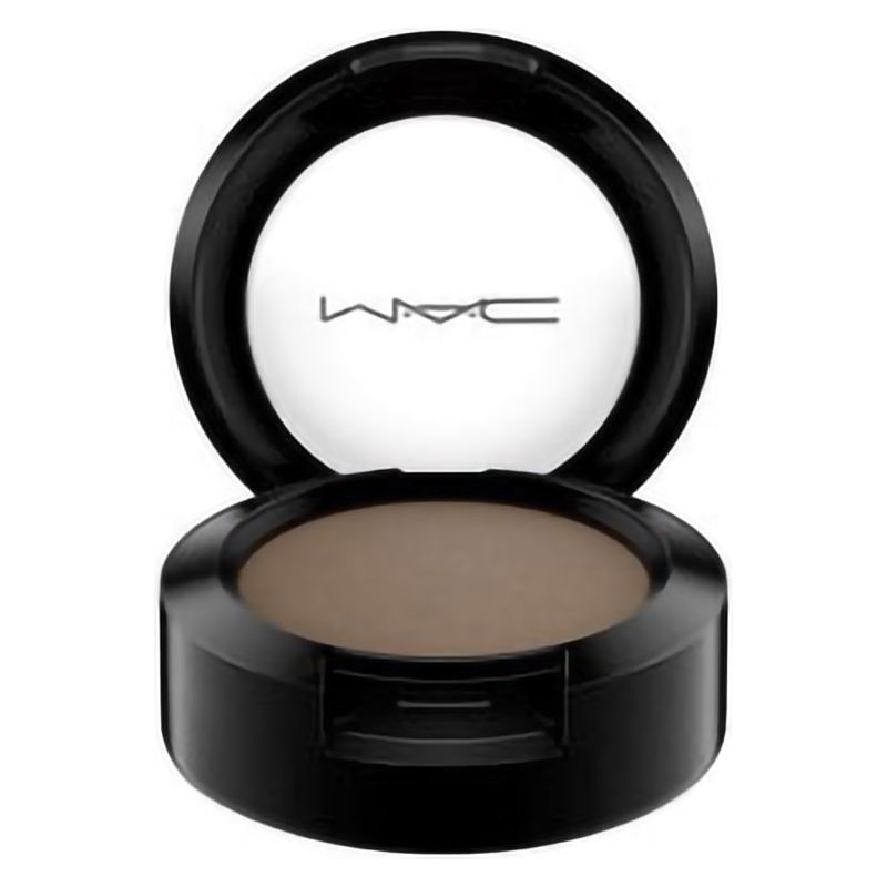 MAC Eye Shadow - Ombretto