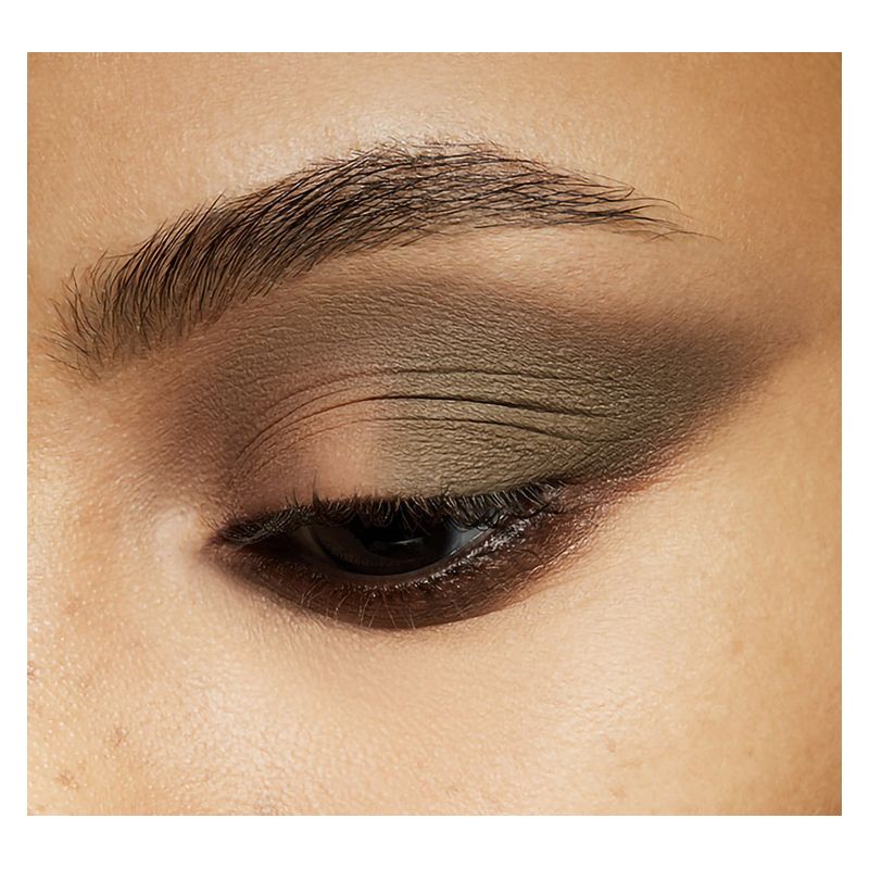 MAC Eye Shadow - Ombretto
