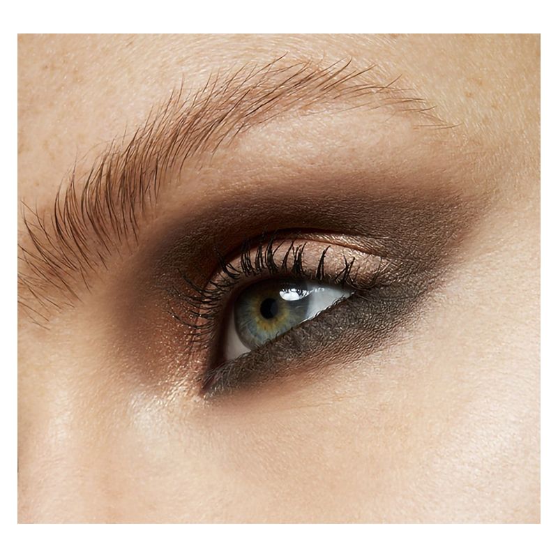 MAC Eye Shadow - Ombretto