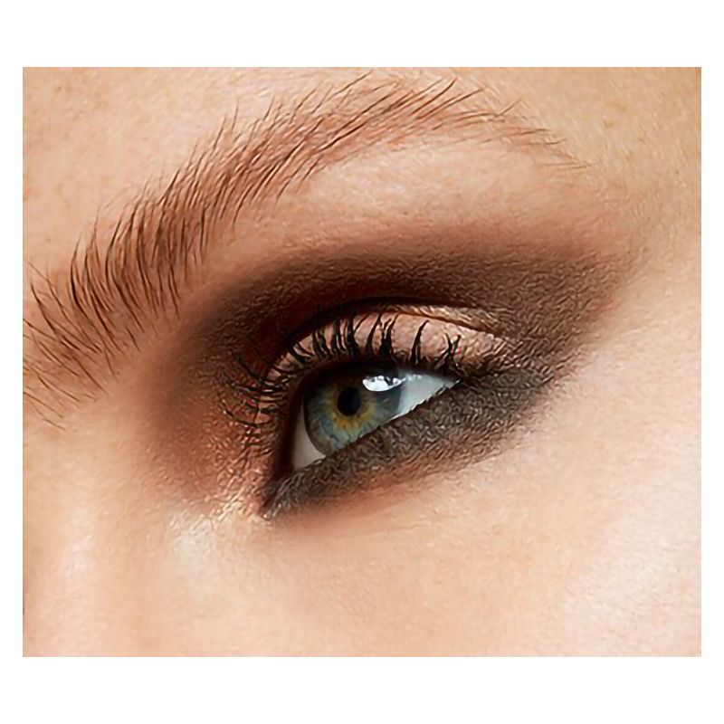 MAC Eye Shadow - Ombretto