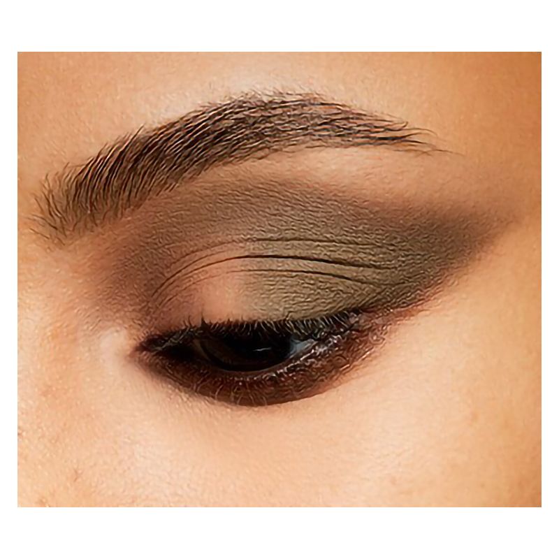 MAC Eye Shadow - Ombretto