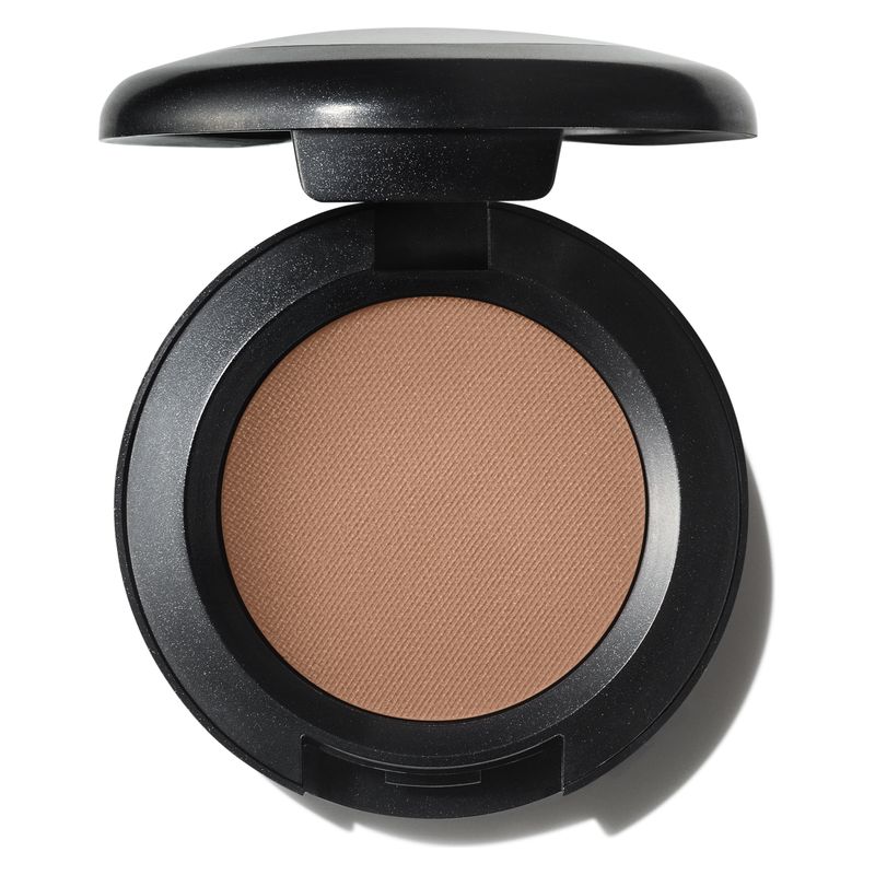 MAC Eye Shadow - Ombretto