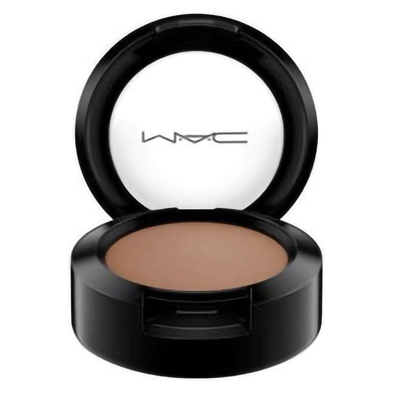 MAC Eye Shadow - Ombretto