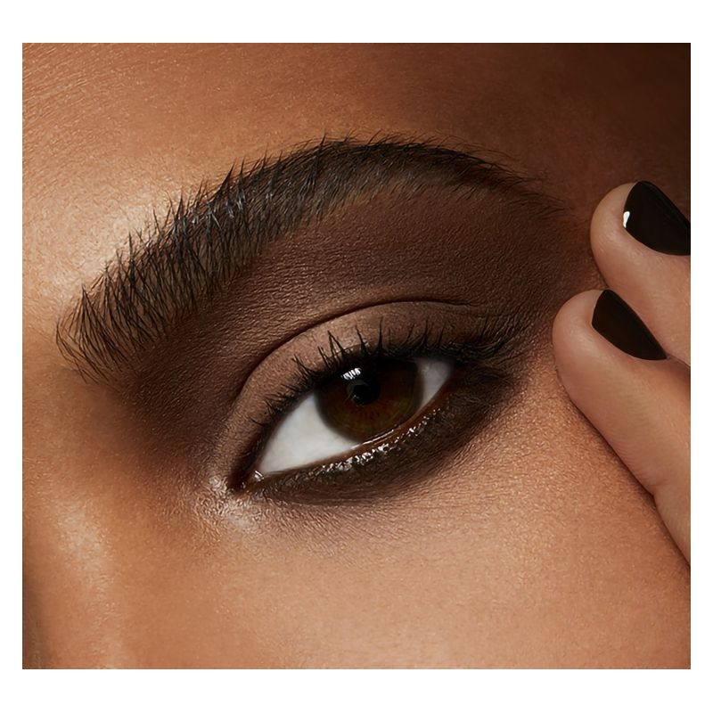 MAC Eye Shadow - Ombretto