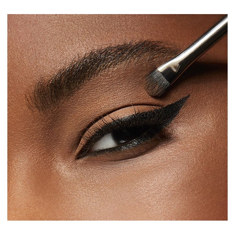 MAC Eye Shadow - Ombretto
