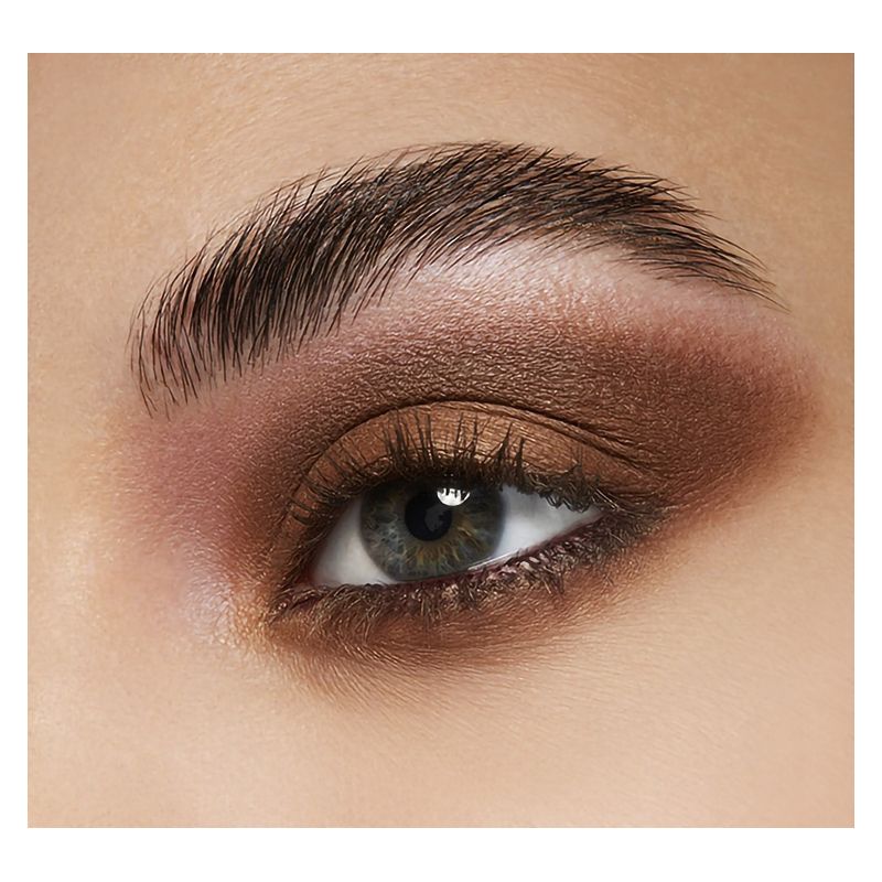 MAC Eye Shadow - Ombretto