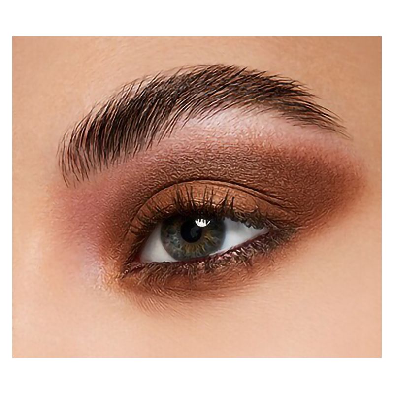 MAC Eye Shadow - Ombretto