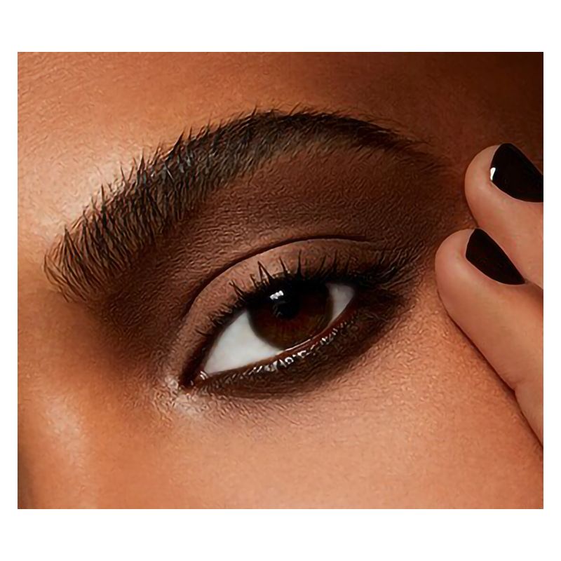 MAC Eye Shadow - Ombretto