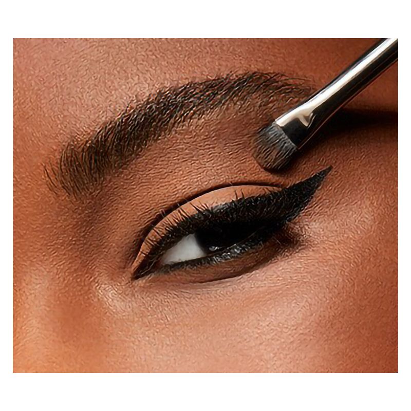 MAC Eye Shadow - Ombretto