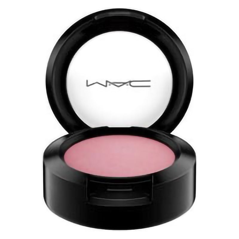 MAC Eye Shadow - Ombretto
